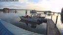 ./images/quadra/hbidock/20260506/hbidock20260506_070001M.jpg