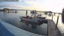 ./images/quadra/hbidock/20260506/hbidock20260506_070500M.jpg
