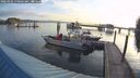 ./images/quadra/hbidock/20260506/hbidock20260506_070501M.jpg