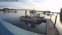 ./images/quadra/hbidock/20260506/hbidock20260506_071000M.jpg