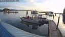 ./images/quadra/hbidock/20260506/hbidock20260506_071001M.jpg