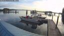 ./images/quadra/hbidock/20260506/hbidock20260506_071502M.jpg