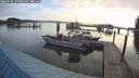 ./images/quadra/hbidock/20260506/hbidock20260506_072000M.jpg