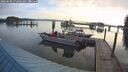 ./images/quadra/hbidock/20260506/hbidock20260506_072001M.jpg