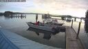./images/quadra/hbidock/20260506/hbidock20260506_072501M.jpg