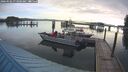 ./images/quadra/hbidock/20260506/hbidock20260506_073000M.jpg