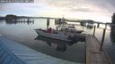 ./images/quadra/hbidock/20260506/hbidock20260506_073001M.jpg
