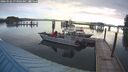 ./images/quadra/hbidock/20260506/hbidock20260506_073501M.jpg