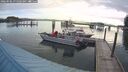 ./images/quadra/hbidock/20260506/hbidock20260506_074501M.jpg
