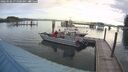 ./images/quadra/hbidock/20260506/hbidock20260506_075000M.jpg
