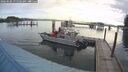 ./images/quadra/hbidock/20260506/hbidock20260506_075001M.jpg