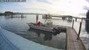 ./images/quadra/hbidock/20260506/hbidock20260506_080501M.jpg