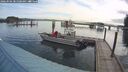 ./images/quadra/hbidock/20260506/hbidock20260506_081000M.jpg