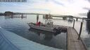 ./images/quadra/hbidock/20260506/hbidock20260506_081002M.jpg