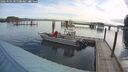 ./images/quadra/hbidock/20260506/hbidock20260506_081500M.jpg
