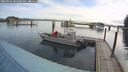 ./images/quadra/hbidock/20260506/hbidock20260506_082000M.jpg