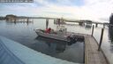 ./images/quadra/hbidock/20260506/hbidock20260506_082001M.jpg