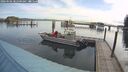 ./images/quadra/hbidock/20260506/hbidock20260506_082501M.jpg