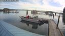 ./images/quadra/hbidock/20260506/hbidock20260506_083000M.jpg