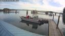 ./images/quadra/hbidock/20260506/hbidock20260506_083001M.jpg