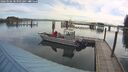 ./images/quadra/hbidock/20260506/hbidock20260506_083501M.jpg