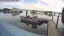 ./images/quadra/hbidock/20260506/hbidock20260506_084000M.jpg