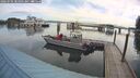 ./images/quadra/hbidock/20260506/hbidock20260506_084001M.jpg