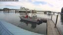 ./images/quadra/hbidock/20260506/hbidock20260506_084500M.jpg