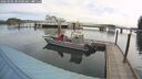 ./images/quadra/hbidock/20260506/hbidock20260506_085000M.jpg