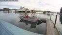 ./images/quadra/hbidock/20260506/hbidock20260506_085001M.jpg