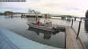 ./images/quadra/hbidock/20260506/hbidock20260506_085500M.jpg