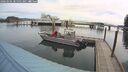 ./images/quadra/hbidock/20260506/hbidock20260506_085501M.jpg