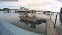 ./images/quadra/hbidock/20260506/hbidock20260506_090001M.jpg