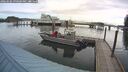 ./images/quadra/hbidock/20260506/hbidock20260506_090501M.jpg
