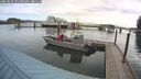 ./images/quadra/hbidock/20260506/hbidock20260506_091001M.jpg
