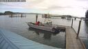 ./images/quadra/hbidock/20260506/hbidock20260506_091500M.jpg