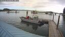 ./images/quadra/hbidock/20260506/hbidock20260506_092000M.jpg