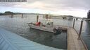 ./images/quadra/hbidock/20260506/hbidock20260506_093000M.jpg