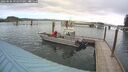 ./images/quadra/hbidock/20260506/hbidock20260506_093500M.jpg