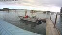 ./images/quadra/hbidock/20260506/hbidock20260506_093501M.jpg