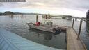 ./images/quadra/hbidock/20260506/hbidock20260506_094000M.jpg