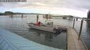 ./images/quadra/hbidock/20260506/hbidock20260506_094001M.jpg