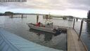 ./images/quadra/hbidock/20260506/hbidock20260506_094500M.jpg