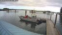 ./images/quadra/hbidock/20260506/hbidock20260506_094501M.jpg