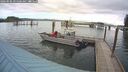 ./images/quadra/hbidock/20260506/hbidock20260506_095000M.jpg