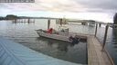 ./images/quadra/hbidock/20260506/hbidock20260506_095002M.jpg