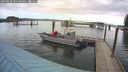 ./images/quadra/hbidock/20260506/hbidock20260506_095501M.jpg