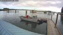 ./images/quadra/hbidock/20260506/hbidock20260506_100000M.jpg