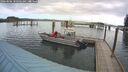 ./images/quadra/hbidock/20260506/hbidock20260506_100001M.jpg