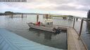 ./images/quadra/hbidock/20260506/hbidock20260506_100501M.jpg